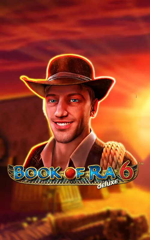 Book of Ra at Instant Bonus Pro Casino