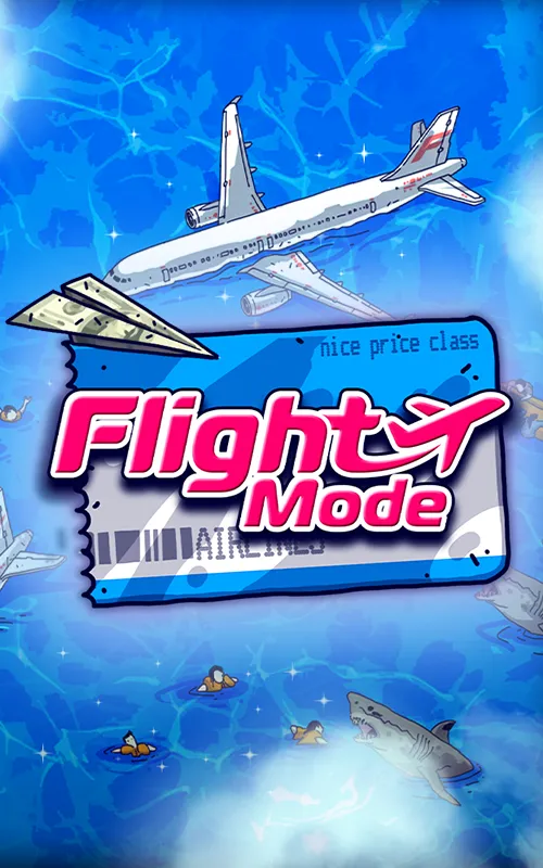 Flight Mode at Instant Bonus Pro Casino
