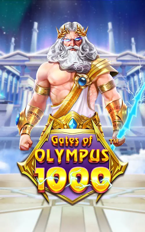 Gates of Olympus at Instant Bonus Pro Casino