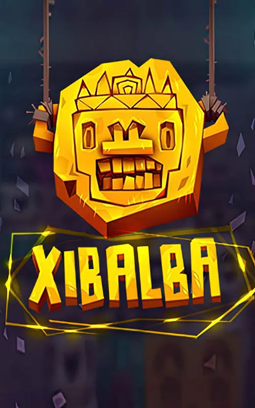 Xibalba at Instant Bonus Pro Casino