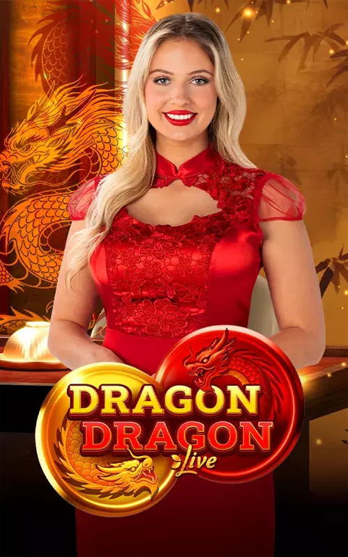 Dragon Dragon at Instant Bonus Pro Casino