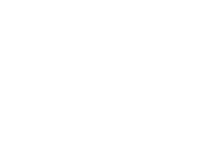 Evolution games at Instant Bonus Pro Casino