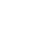Hacksaw games at Instant Bonus Pro Casino