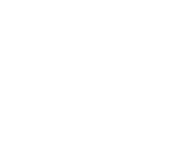 NetEnt games at Instant Bonus Pro Casino