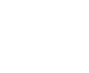 Pragmatic Play games at Instant Bonus Pro Casino