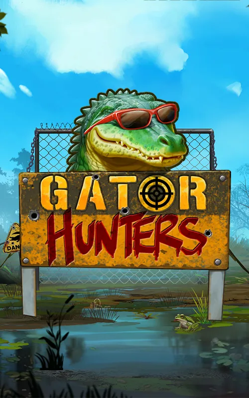Big Bass Bonanza at Instant Bonus Pro Casino