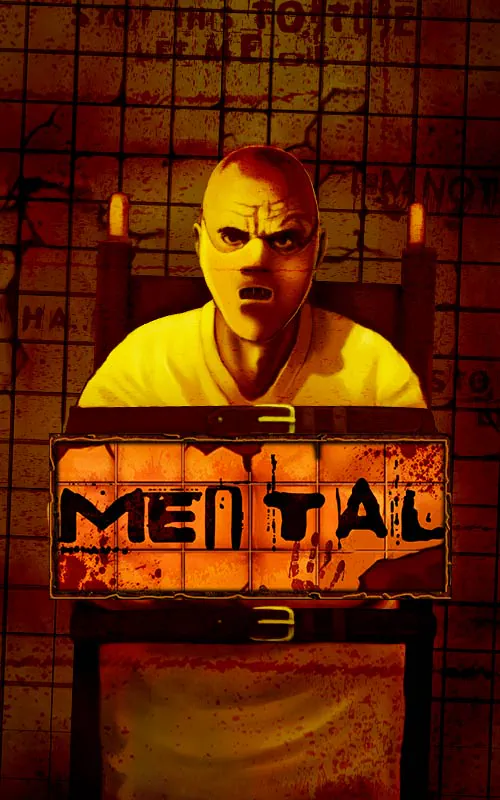 Mental at Instant Bonus Pro Casino